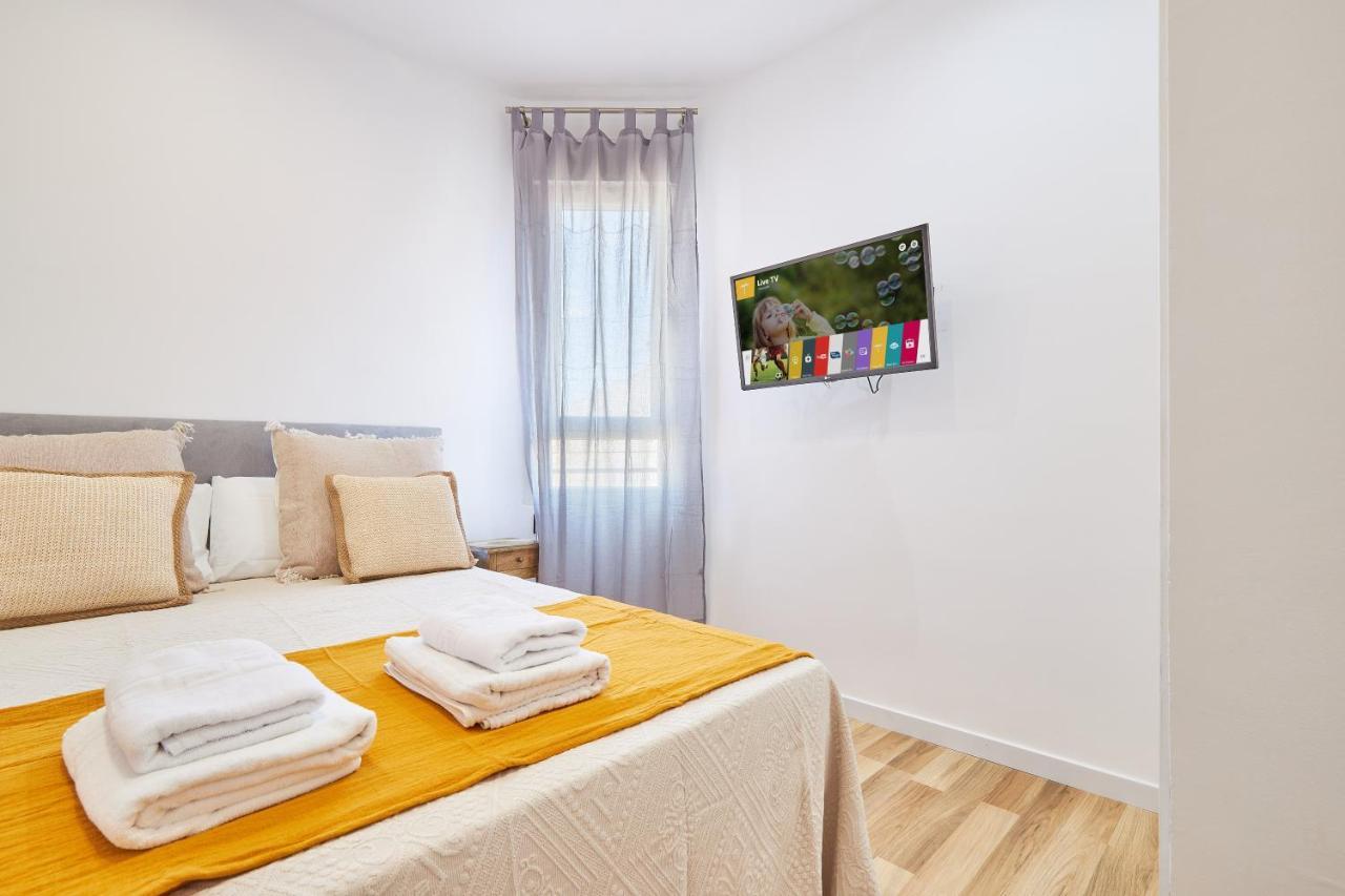 Apartamento Jorge Juan Prime, By Presidence
